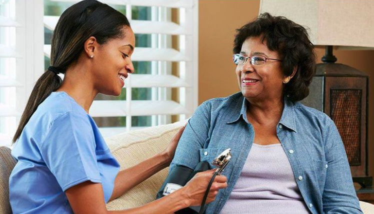 caregiver-assist-senior-woman-at-home-2021-08-30-08-38-14-utc